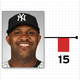 Image for article titled Cardio And Pooping: A Chart Of Every MLB Player Who Reportedly Lost Or Gained Weight This Offseason (And Why)